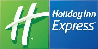 Hyatt House logo