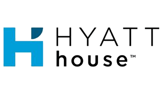 Hyatt House logo