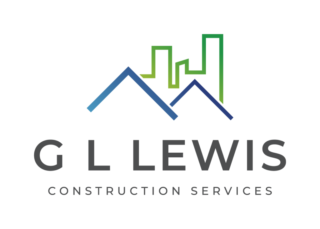 GL Lewis Construction Services