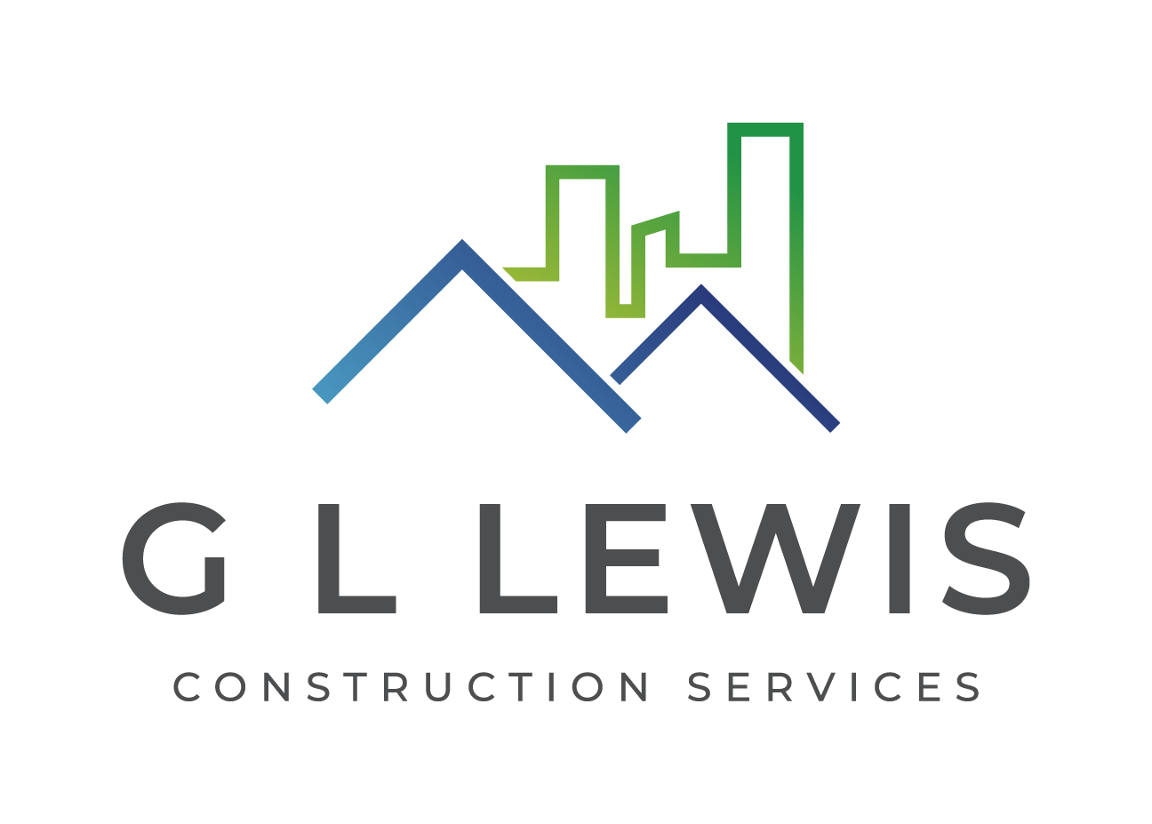 G L Lewis Construction Services