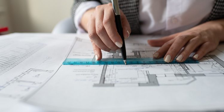 general contractor value estimate